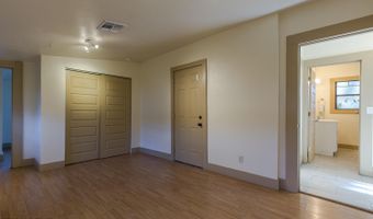 118 Douglas St, Bisbee, AZ 85603