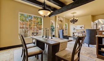 3723 Alamogordo Dr NW, Albuquerque, NM 87120