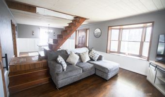 5620 Vore Ridge Rd, Athens, OH 45701