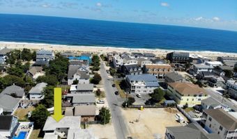 21 HOUSTON St #7, Dewey Beach, DE 19971