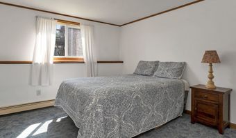 43 Nancy Dr, Belmont, NH 03220