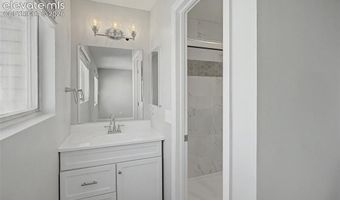 11680 E Cedar Ave, Aurora, CO 80012