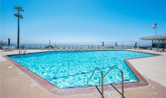 32735 Seagate Dr 304-D, Rancho Palos Verdes, CA 90275