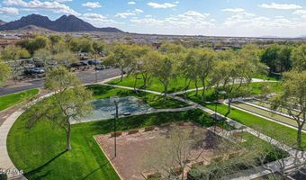 26764 W Ponderosa Ln, Buckeye, AZ 85396