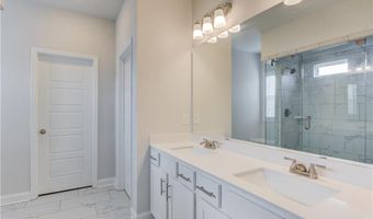 4029 Brookmont Way, Auburn, GA 30011