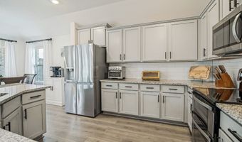 917 Crepe Myrtle Ln, Anna, TX 75409