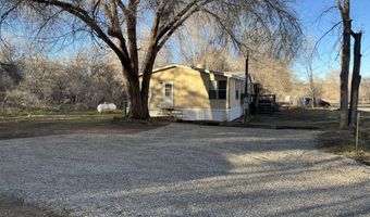 192 ROAD 3000, Aztec, NM 87410