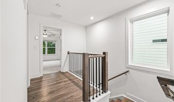 3409 Catalan Aly, Avondale Estates, GA 30032