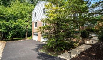 3502 LAUNCELOT Way, Annandale, VA 22003