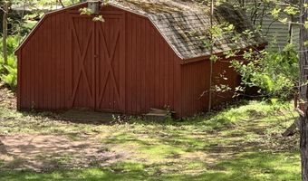 2290 Woodview Dr, Alpena, MI 49707