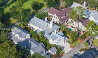 45 Red Knot Rd, Bluffton, SC 29910
