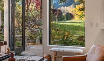 155 Lone Pine Rd 12, Aspen, CO 81611