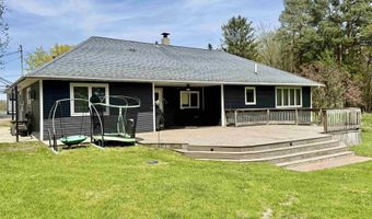 742 E Van Buren Rd, Alma, MI 48801