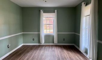 1003 Robinwood Rd, Aberdeen, NC 28315