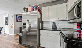 3878 State Route 49, Arcanum, OH 45304
