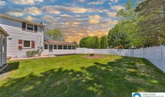 2610 Colorado St, Allentown, PA 18103
