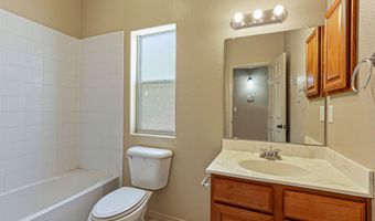 621 CAROL ANN Pl, Anthony, TX 79821