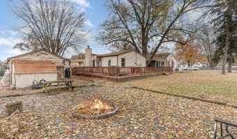 11700 S Springfield Ave, Alsip, IL 60803