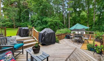 105 Tree Farm Ln, Angier, NC 27501