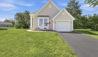 10 Deer Lake Ct, Barnegat, NJ 08005
