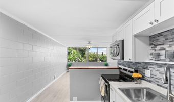 111 KAHULUI BEACH Rd D309, Kahului, HI 96732