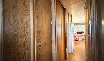 400 N. Plaza Dr 462, Apache Junction, AZ 85120