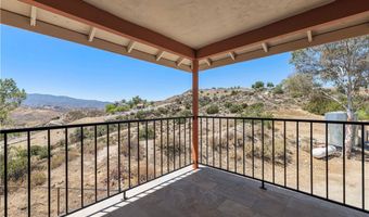 13620 Pales, Agua Dulce, CA 91390