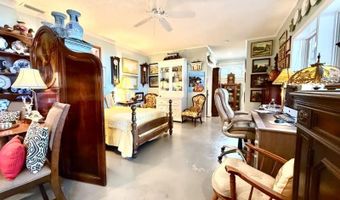 13 Azalea Ln, Amory, MS 38821