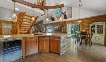 27294 N CLAGSTONE Rd, Athol, ID 83801