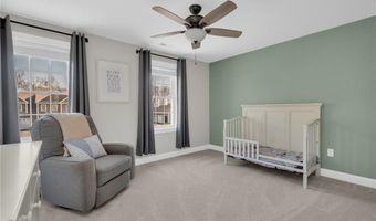 4 Kelsey Eden Way, Cumberland, RI 02864