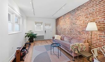 3 S Montpelier Ave 2, Atlantic City, NJ 08401