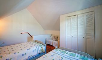 111 MCFEE St, Lewes, DE 19958