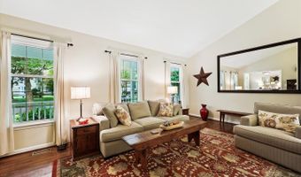 1109 CHURCHVIEW, Rockville, MD 20854