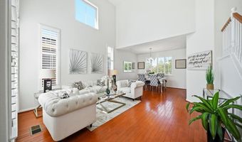 2441 Johns Way, Antioch, CA 94531