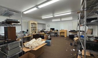 980 BROOKE Ln, Brookings, OR 97415