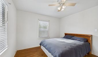 1206 W Centre Ave, Artesia, NM 88210