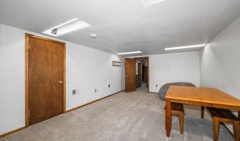 2974 KELLEY Dr, Cheyenne, WY 82001