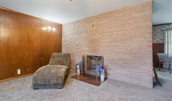 2200 Highway 81 N, Chickasha, OK 73018