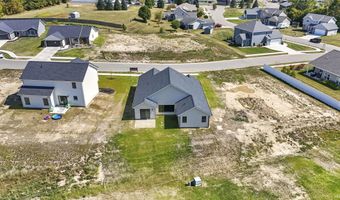 111 Sunset Dr, Avilla, IN 46710