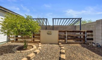 11452 W OBREGON Dr, Arizona City, AZ 85123