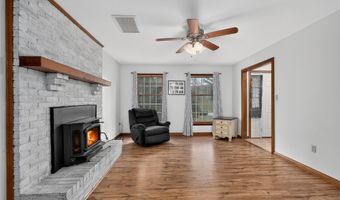 409 Jo Ann Ln, Alexandria, KY 41001