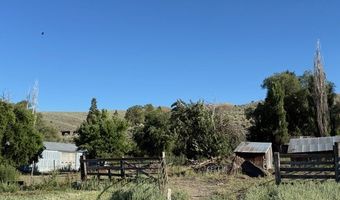 20894 Pioneer Ln, Bridgeport, OR 97818
