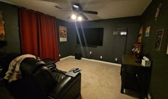 3455 Boy Scout Rd, Ashland, KY 41102