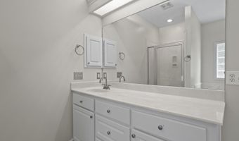 452 Pecan Cir, Brandon, MS 39042