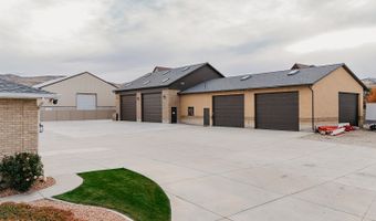 15048 S 2815 W, Bluffdale, UT 84065