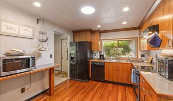 20770 SW TURIN Ct, Beaverton, OR 97078