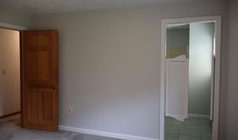 68 Boothby Rd, Athens, ME 04912