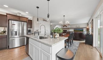 1210 S 11th St, Adel, IA 50003
