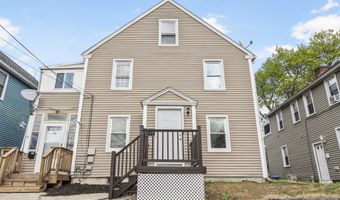 88 N Pond St, Bristol, CT 06010