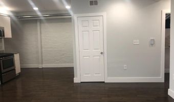 7300 GEORGIA Ave NW C2, Washington, DC 20012